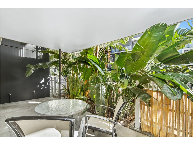 1107/24 Cordelia St, South Brisbane QLD 4101