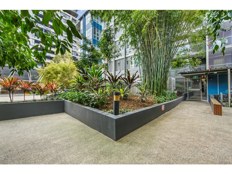 1107/24 Cordelia St, South Brisbane QLD 4101