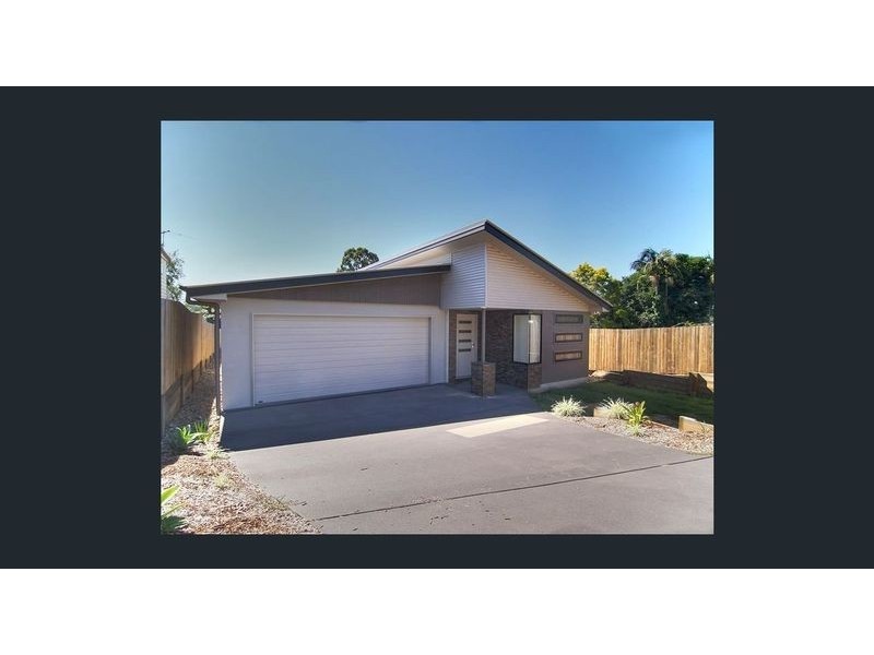 92 Lang Street, Sunnybank Hills QLD 4109