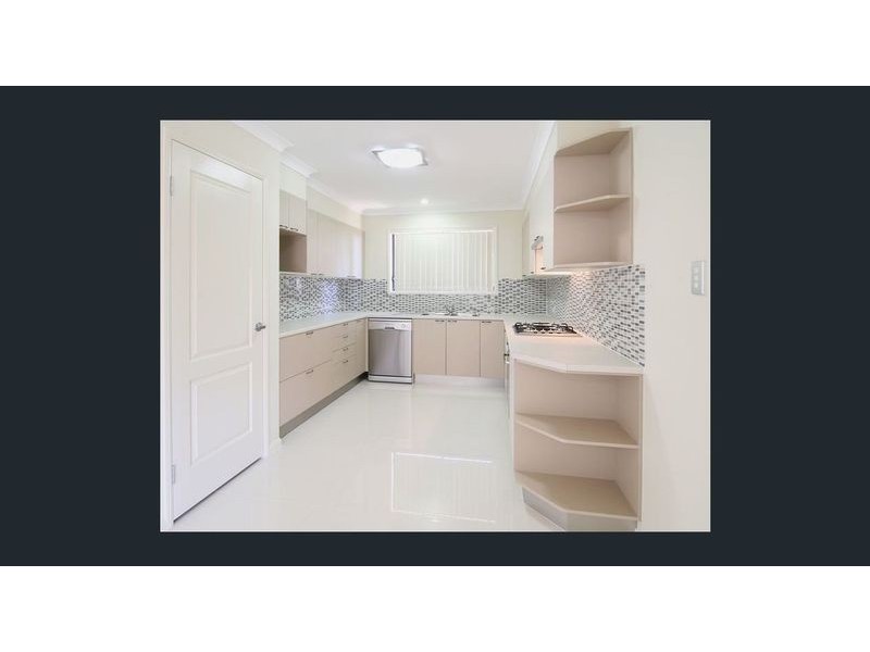 92 Lang Street, Sunnybank Hills QLD 4109