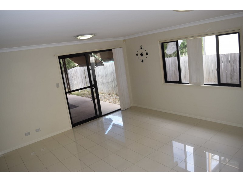 92 Lang Street, Sunnybank Hills QLD 4109