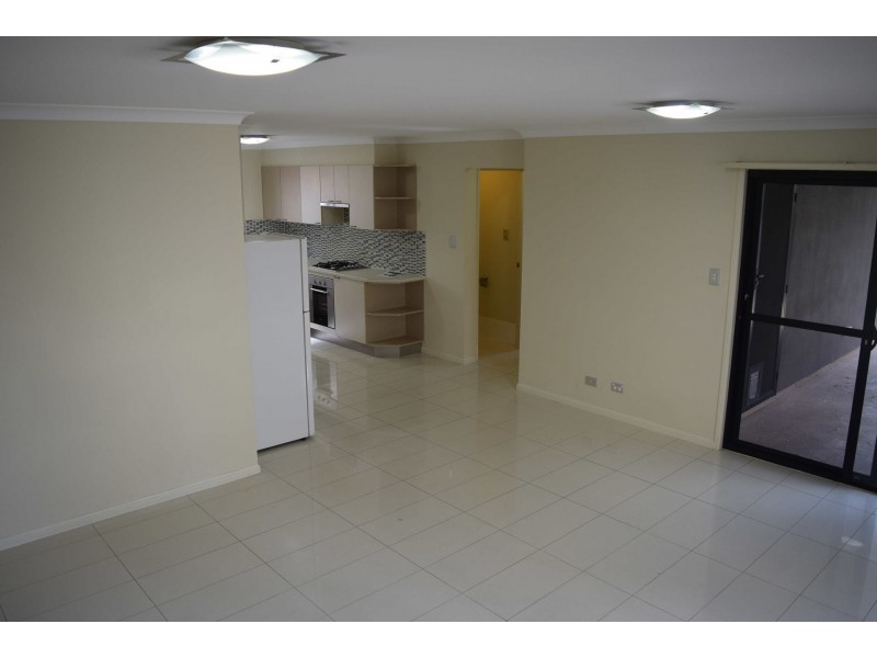 92 Lang Street, Sunnybank Hills QLD 4109