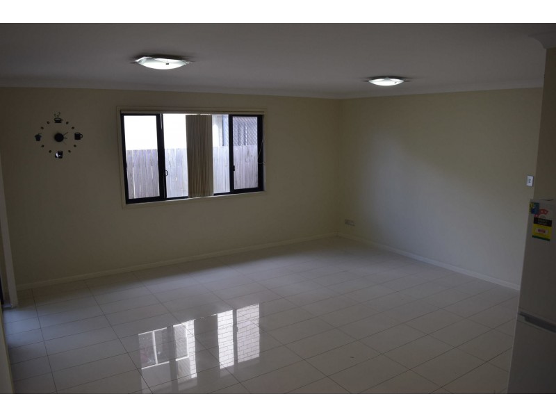 92 Lang Street, Sunnybank Hills QLD 4109