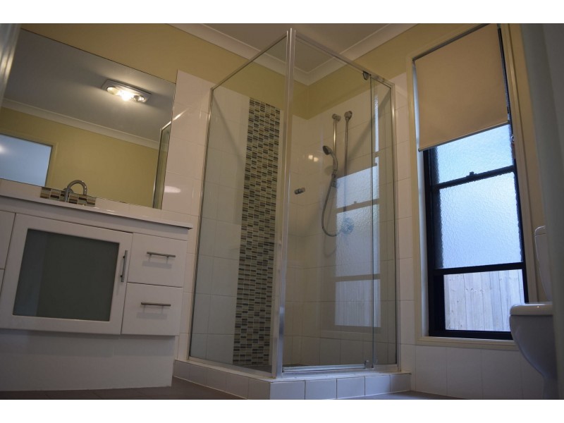 92 Lang Street, Sunnybank Hills QLD 4109