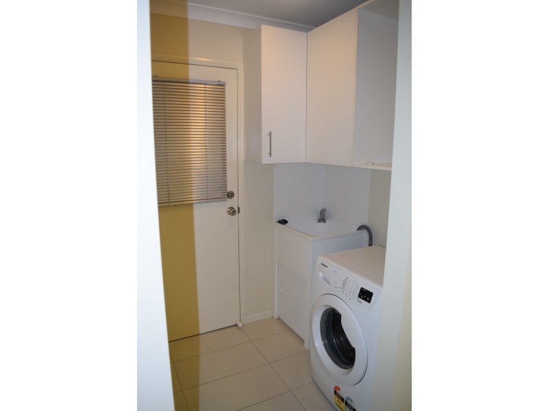 92 Lang Street, Sunnybank Hills QLD 4109