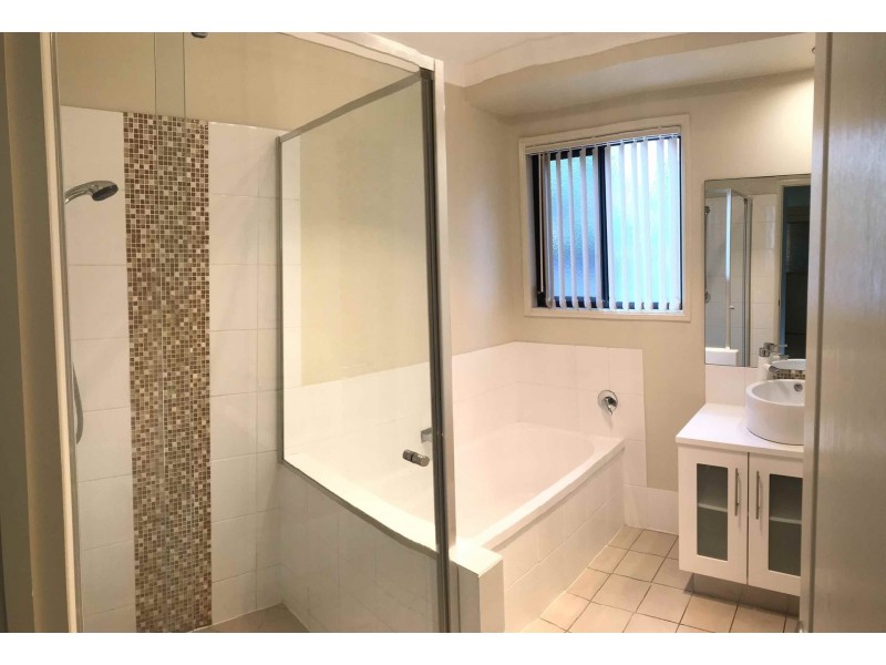 92 Lang Street, Sunnybank Hills QLD 4109