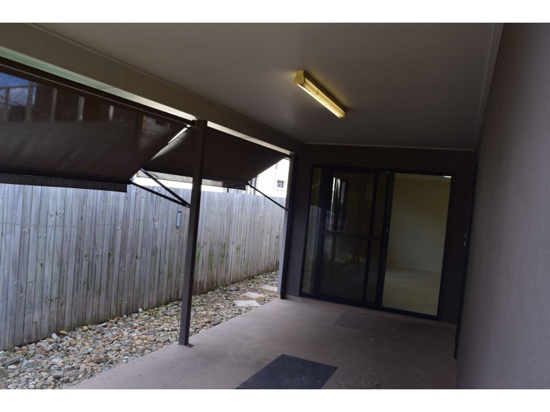 92 Lang Street, Sunnybank Hills QLD 4109