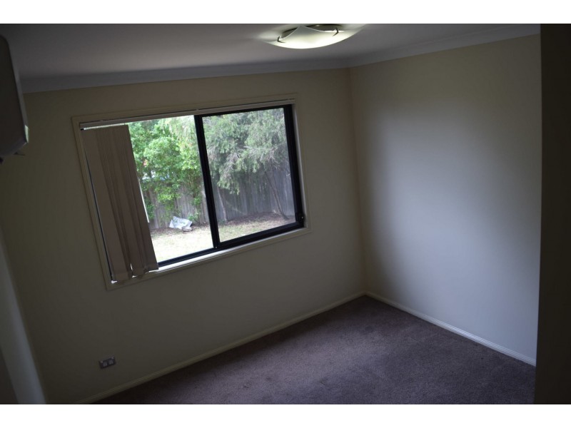 92 Lang Street, Sunnybank Hills QLD 4109