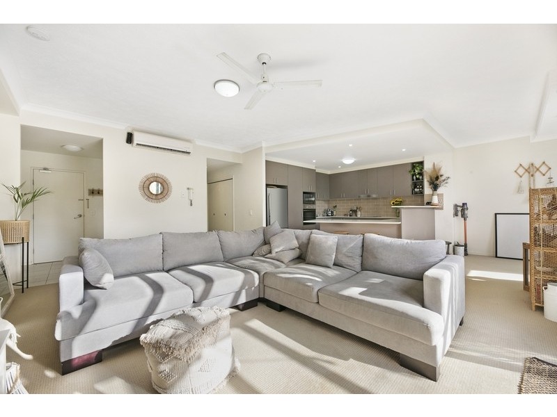 21/1 Acacia Crt, Robina QLD 4226