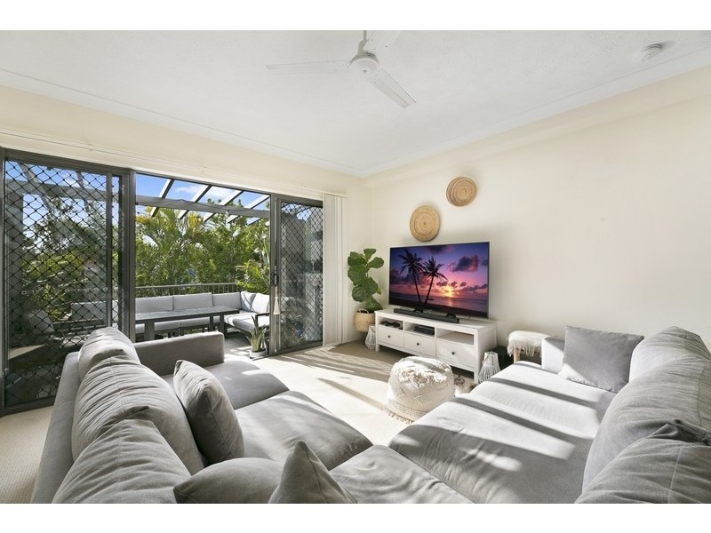 21/1 Acacia Crt, Robina QLD 4226