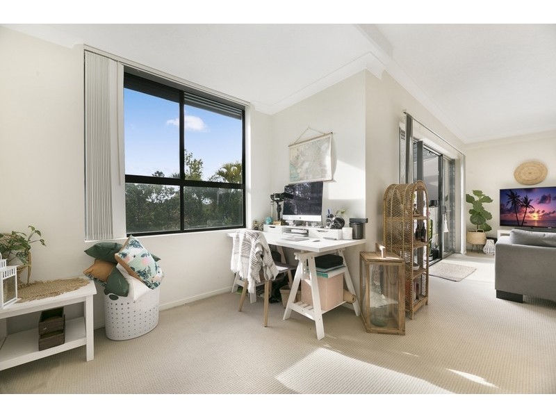 21/1 Acacia Crt, Robina QLD 4226