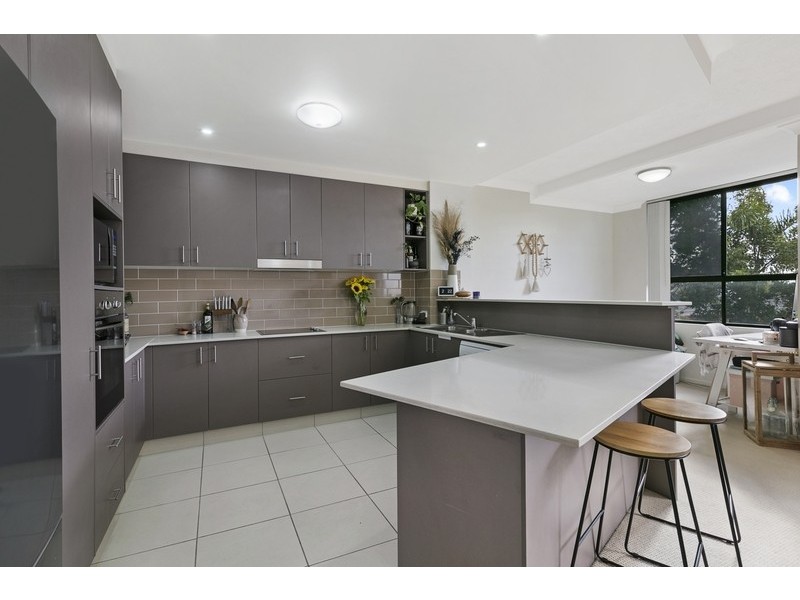 21/1 Acacia Crt, Robina QLD 4226