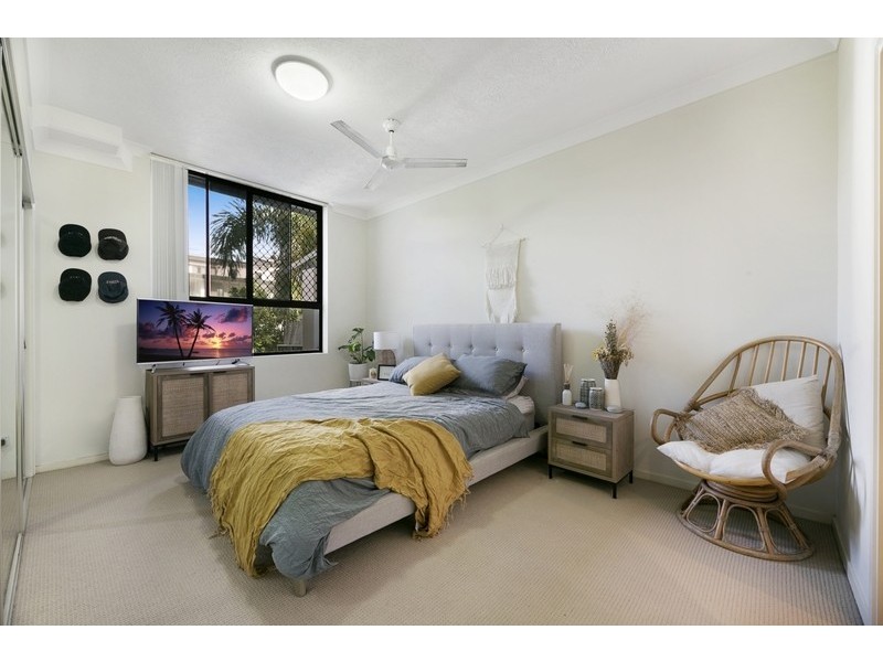 21/1 Acacia Crt, Robina QLD 4226