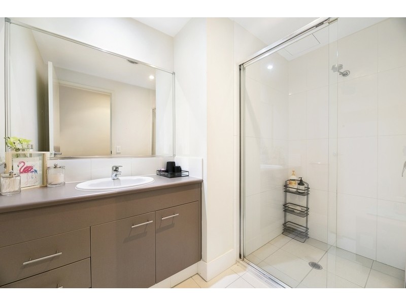 21/1 Acacia Crt, Robina QLD 4226