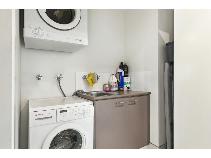 21/1 Acacia Crt, Robina QLD 4226