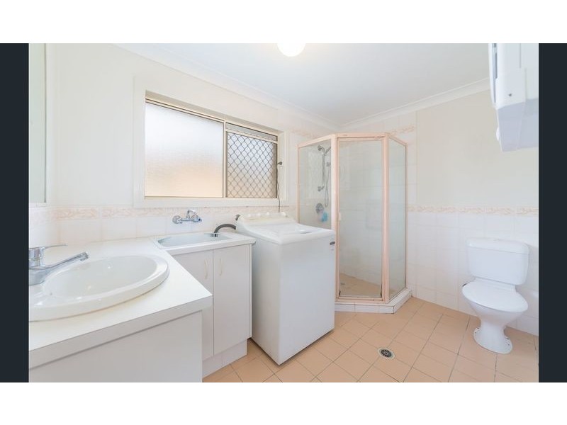 7/57 Worendo Street Southport, Southport QLD 4215