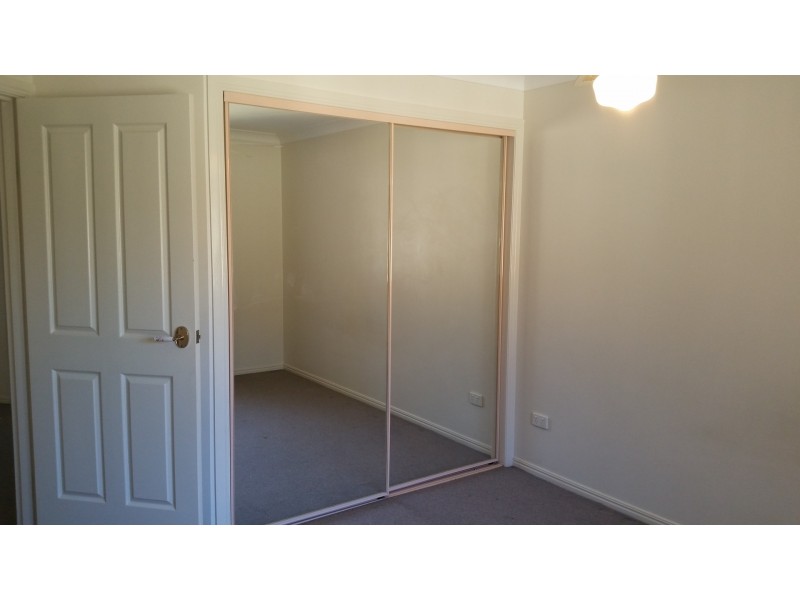 7/57 Worendo Street Southport, Southport QLD 4215