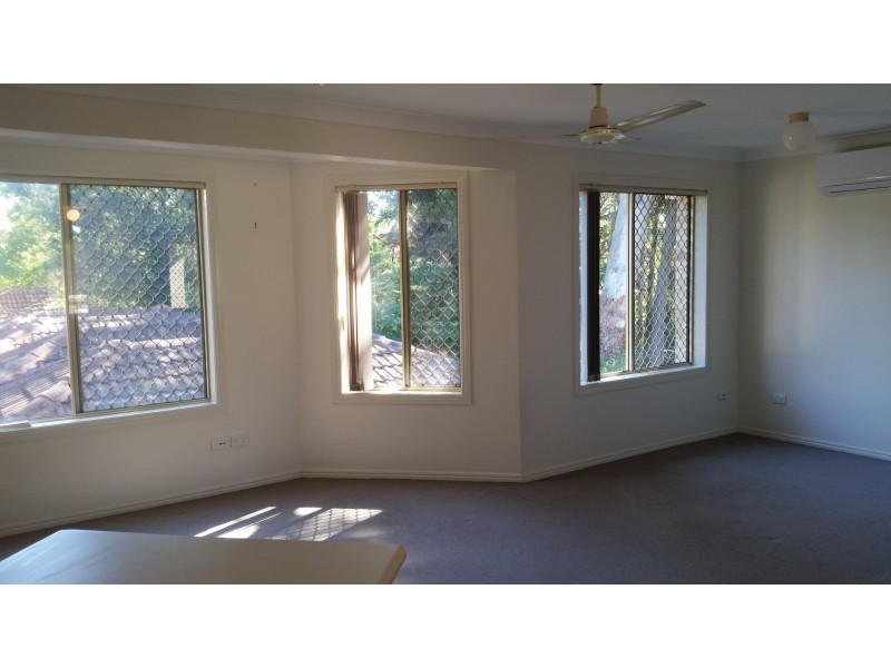 7/57 Worendo Street Southport, Southport QLD 4215