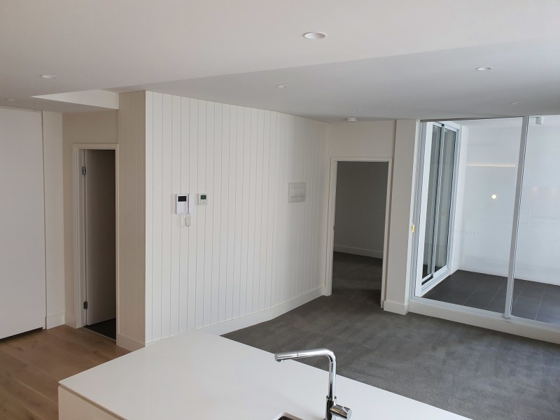 209/8 Bank Street, West End QLD 4101