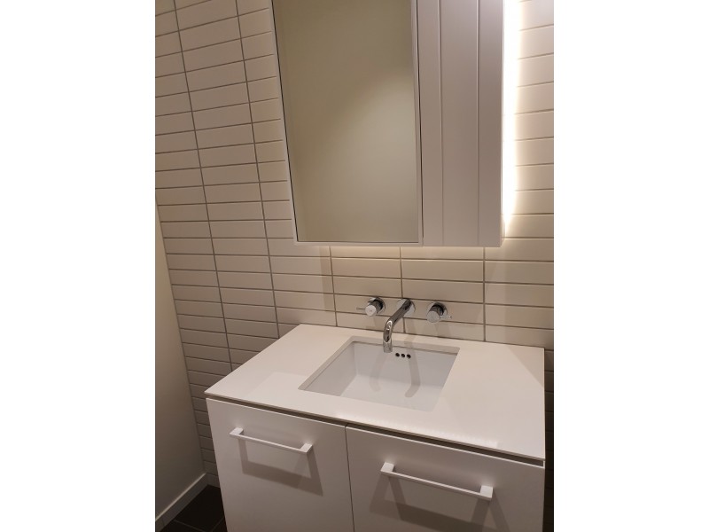 209/8 Bank Street, West End QLD 4101