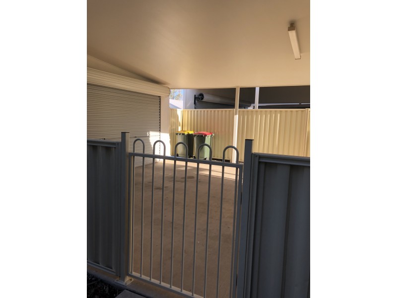 17/73 Centenary Drive North, Middlemount QLD 4746