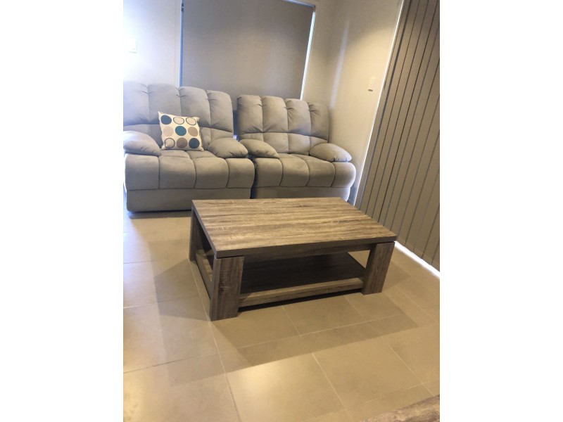 17/73 Centenary Drive North, Middlemount QLD 4746