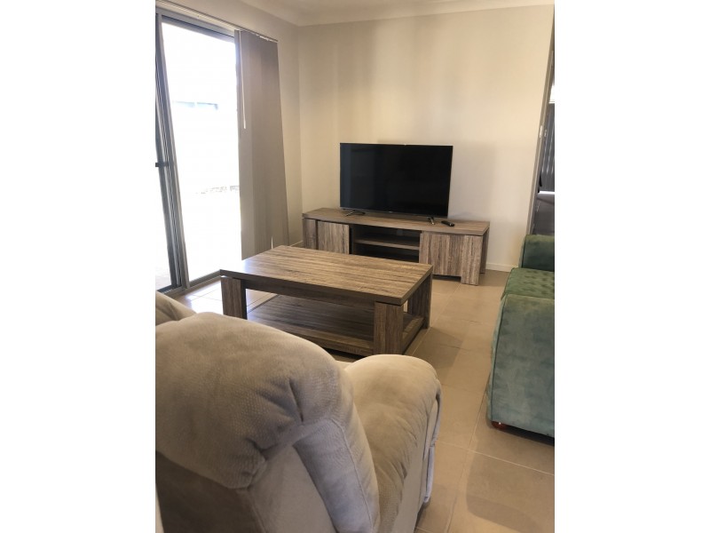 17/73 Centenary Drive North, Middlemount QLD 4746