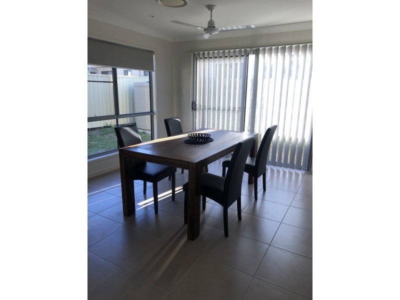 17/73 Centenary Drive North, Middlemount QLD 4746