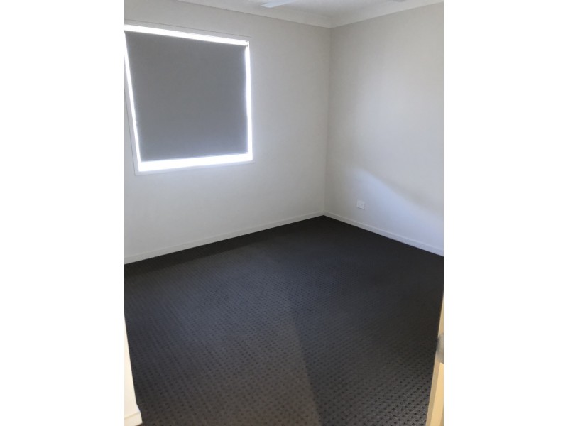 17/73 Centenary Drive North, Middlemount QLD 4746