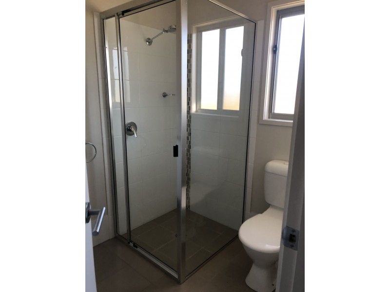 17/73 Centenary Drive North, Middlemount QLD 4746