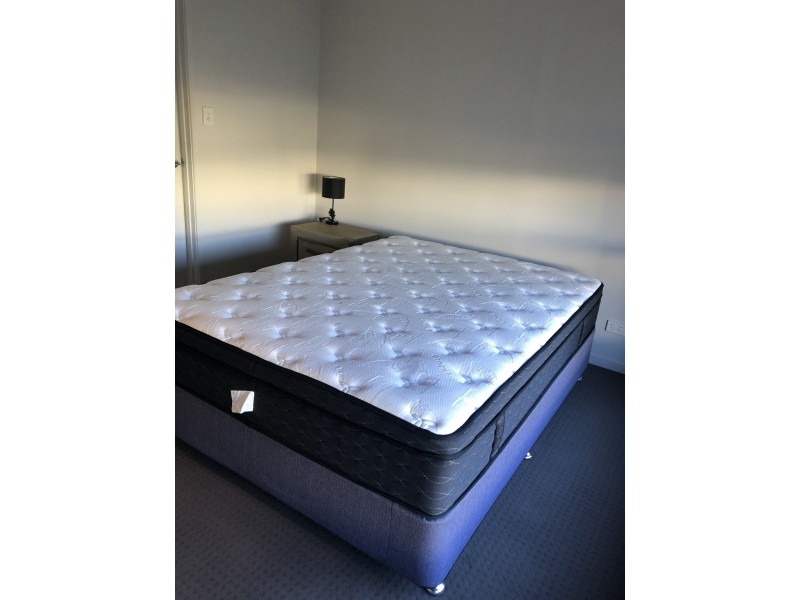 17/73 Centenary Drive North, Middlemount QLD 4746