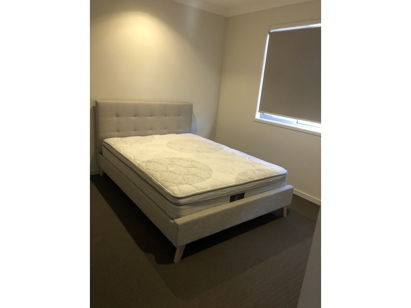 17/73 Centenary Drive North, Middlemount QLD 4746