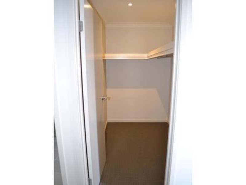 4/73 Centenary Drive North, Middlemount QLD 4746