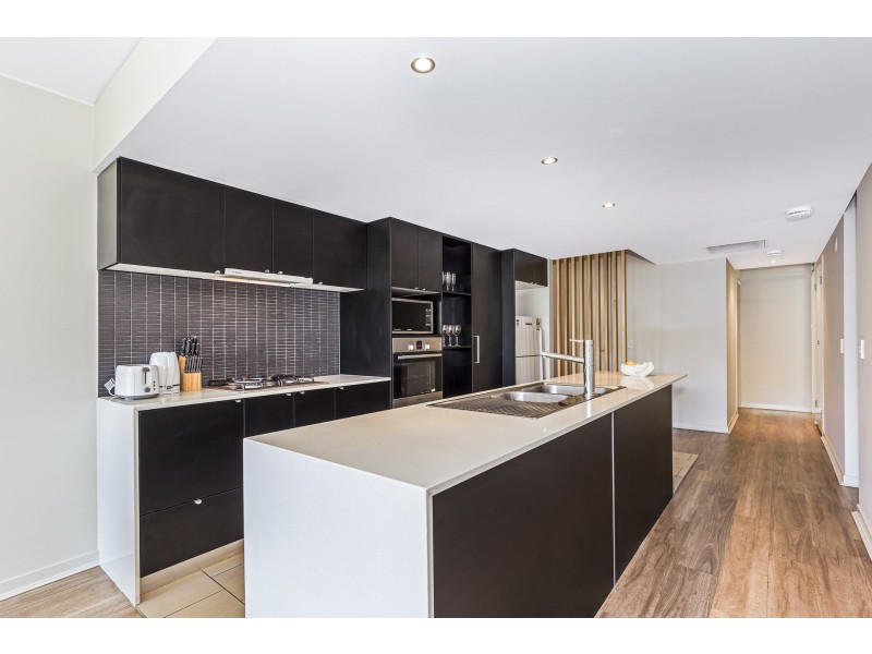 1422/24 Cordelia St, South Brisbane QLD 4101