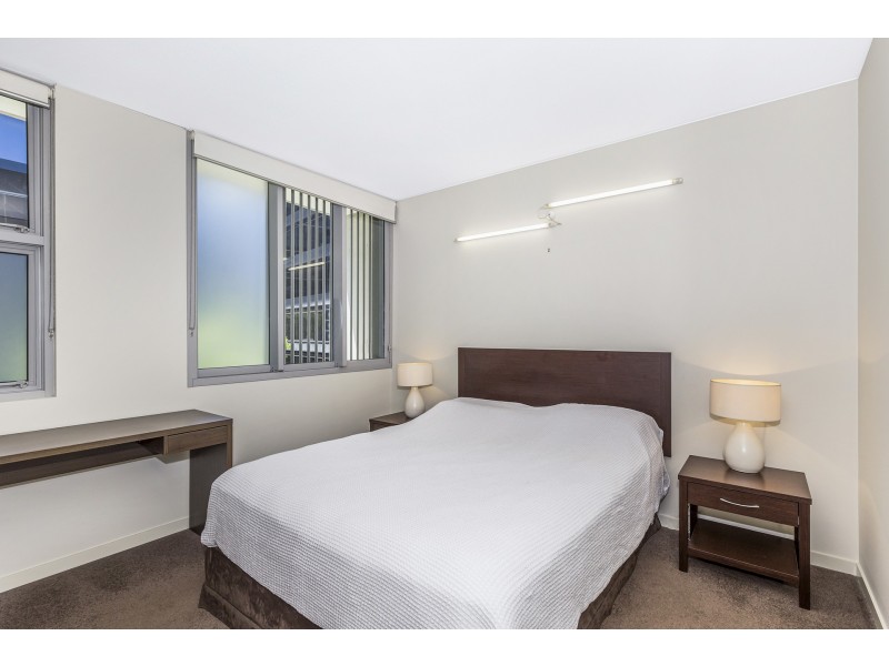 1422/24 Cordelia St, South Brisbane QLD 4101