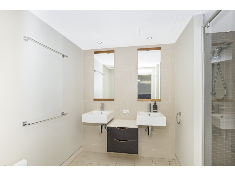 1422/24 Cordelia St, South Brisbane QLD 4101