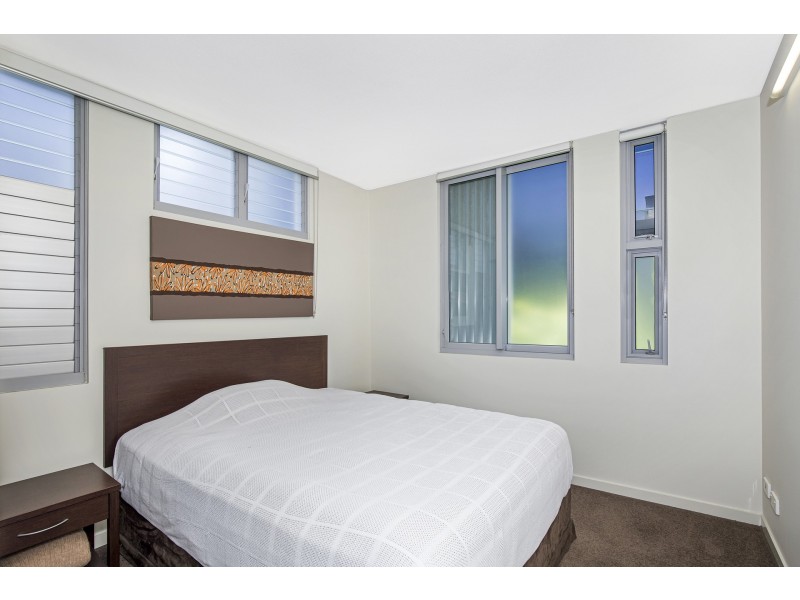1422/24 Cordelia St, South Brisbane QLD 4101