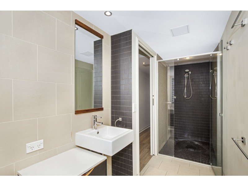 1422/24 Cordelia St, South Brisbane QLD 4101