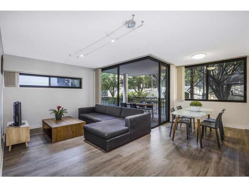 2101/40 MERIVALE ST, South Brisbane QLD 4101