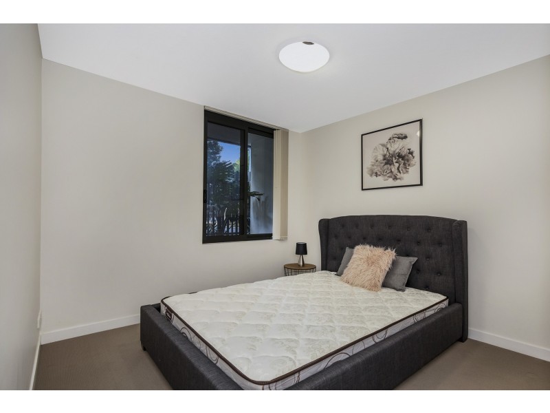 2101/40 MERIVALE ST, South Brisbane QLD 4101