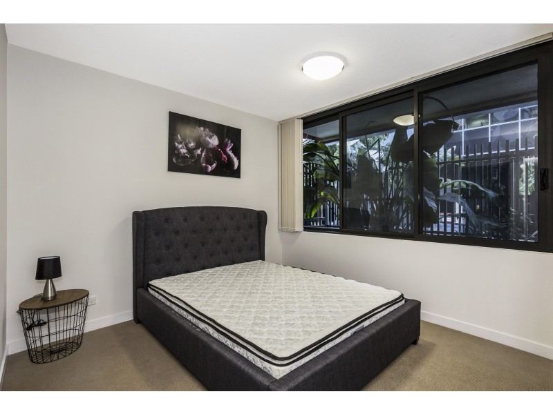 2101/40 MERIVALE ST, South Brisbane QLD 4101
