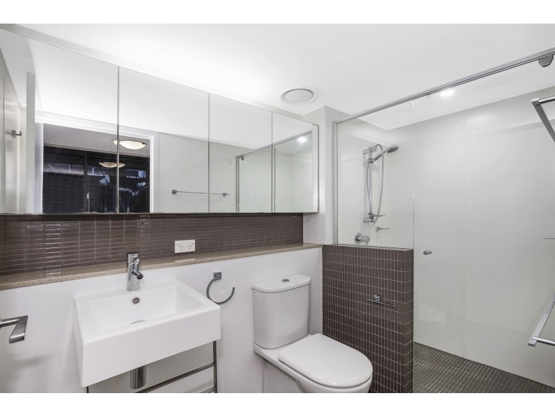 2101/40 MERIVALE ST, South Brisbane QLD 4101