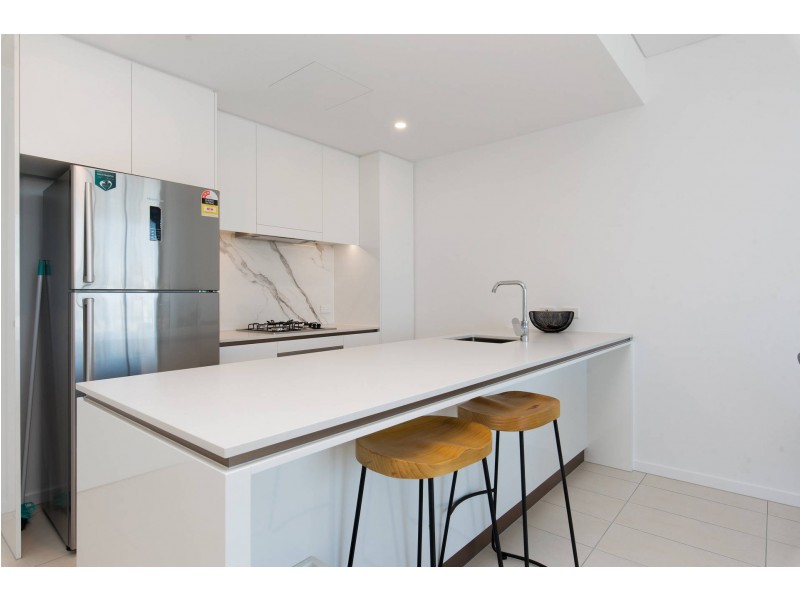 Level 22/19 Hope Street, South Brisbane QLD 4101