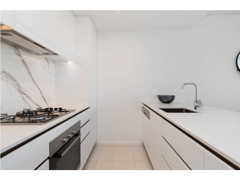 Level 22/19 Hope Street, South Brisbane QLD 4101