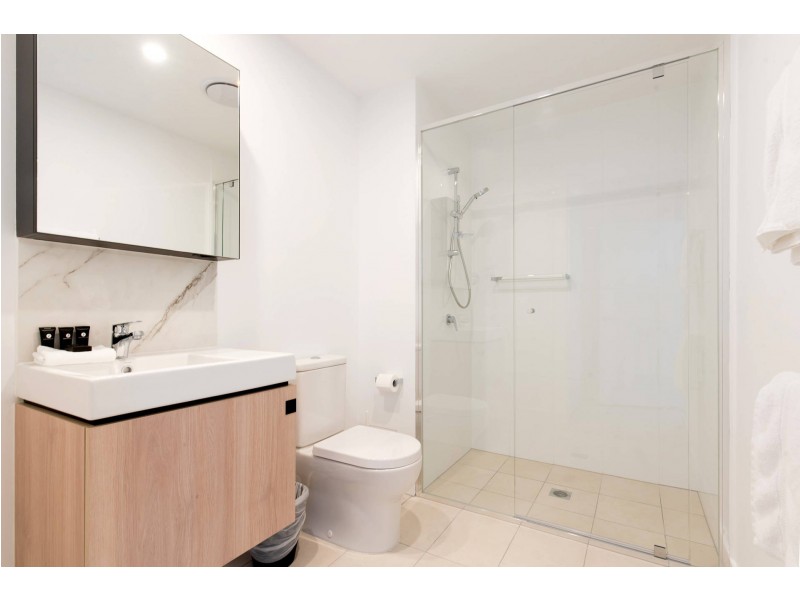 Level 22/19 Hope Street, South Brisbane QLD 4101