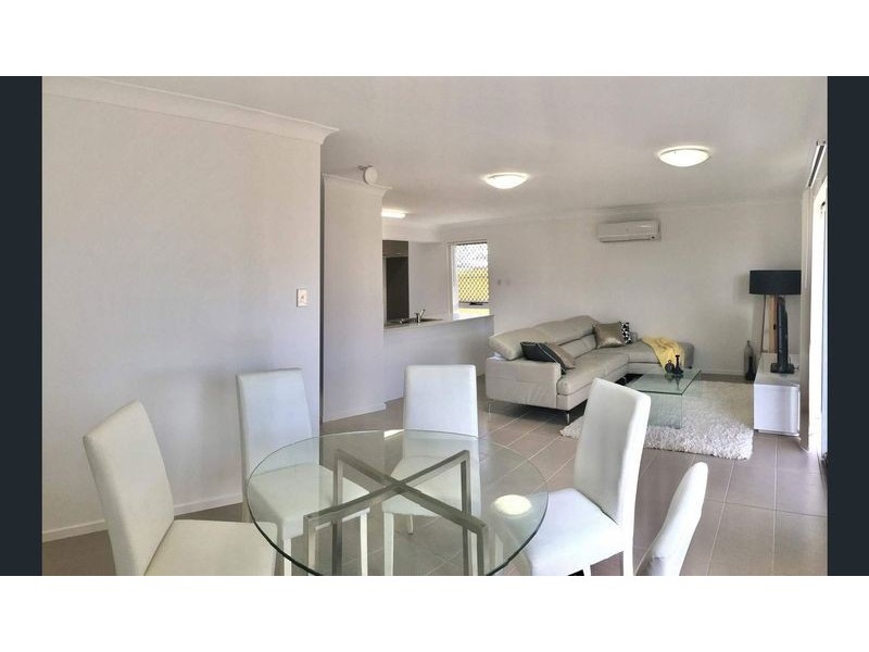 85/12 KIMBERLEY CLOSE, Redbank Plains QLD 4301