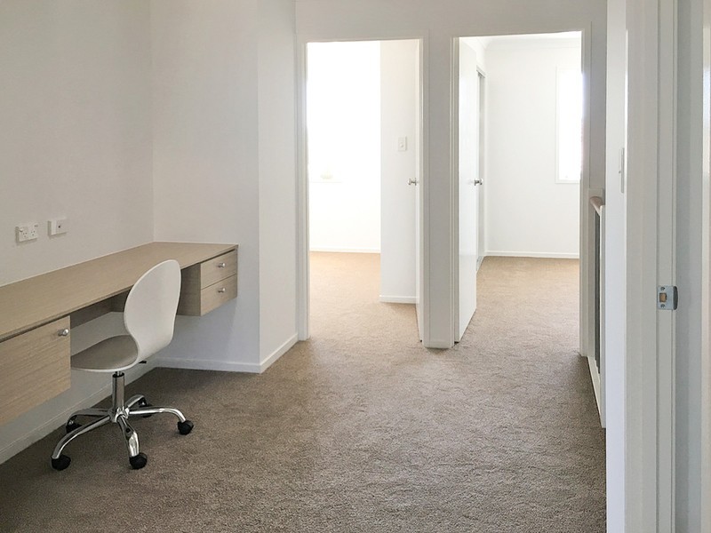 85/12 KIMBERLEY CLOSE, Redbank Plains QLD 4301