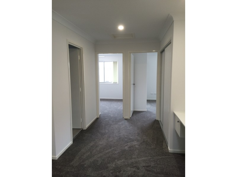 85/12 KIMBERLEY CLOSE, Redbank Plains QLD 4301