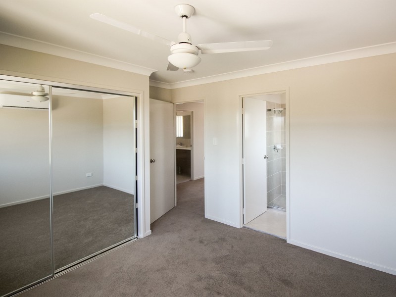 85/12 KIMBERLEY CLOSE, Redbank Plains QLD 4301