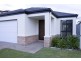 4 Prudence Ct, Carina QLD 4152
